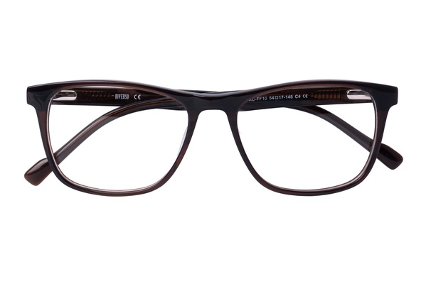 Diverso XC FF10 C4 54-17