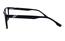 Icone OLD 2502A C1 56-17