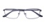 Trendy LE 8871 C4 54-16