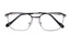 Diverso 8690 C1 53-17