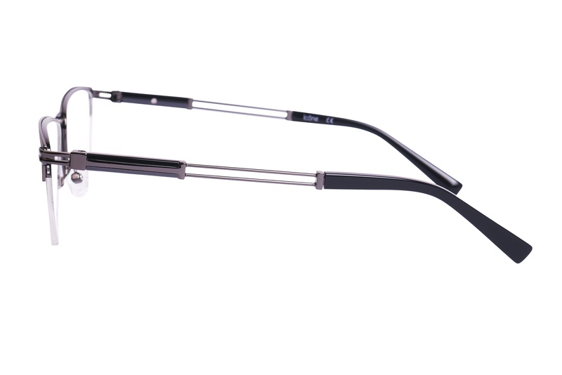 Icone MG 39130A C1 56-17