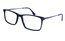 Diverso OLD 2020A C1 55-17