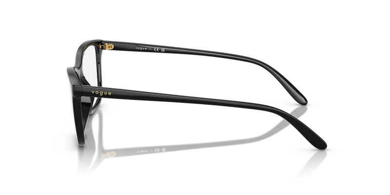 Vogue VO 5603 W44 54