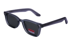 polarview, PV 220, ladies, square, plastic