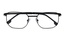 Diverso OLD 1633M C2 53-22