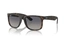 Rayban RB 4165 865/8S 54-16