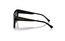 Vogue VO 5553S W44/8G 54