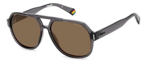 Polaroid PLD 6193/S KB7SP 57-14
