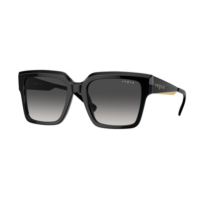 Vogue VO 5553S W44/8G 54