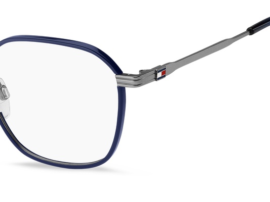 T.hilfiger TH 2136 9T9 51-21
