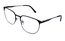 Diverso OLD 1160M C1 54-17