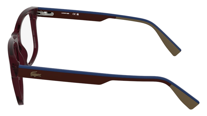 Lacoste L 4004 601 53-17