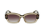 Longchamp LO 749S 311 50-21