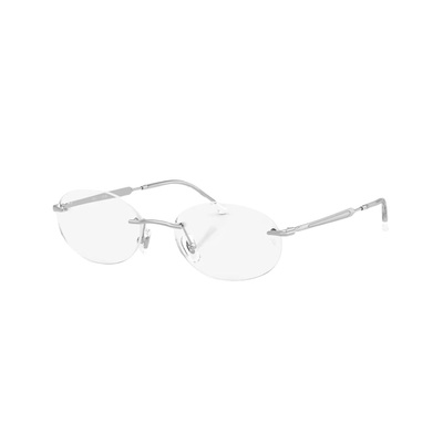 Rayban RB 3767V 2501 52-18