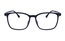 Diverso P 17664 C1 54-17
