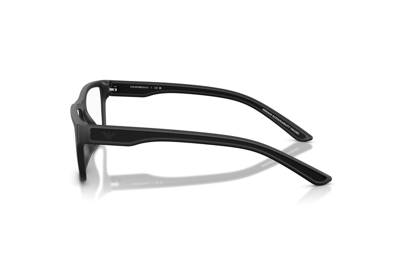 E.armani EA 3276U 5001 56