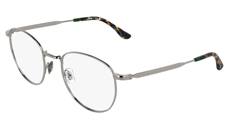 Lacoste L 2315 033 52-20