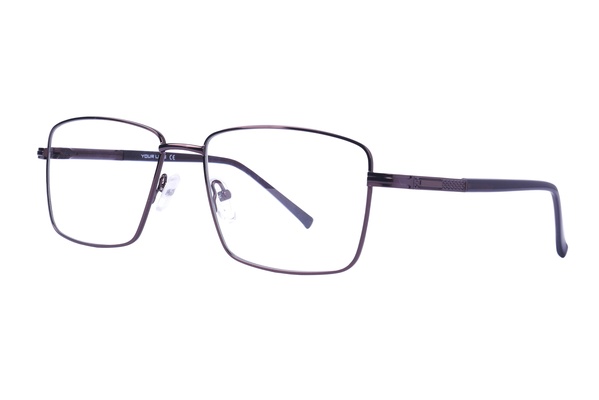 Your line HG 313 C2 56-17