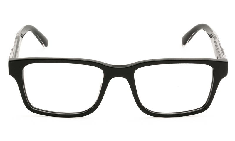 E.armani EA 3271 5017 54-18