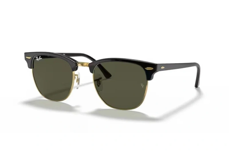 Rayban RB 3016 W0365 55