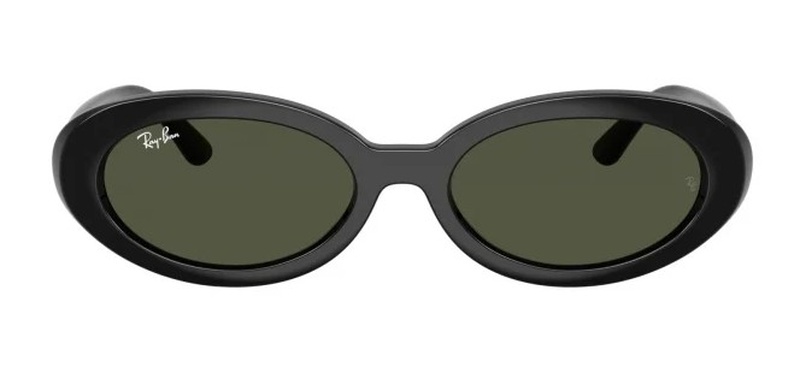 Rayban RB 2223 901/31 54-19