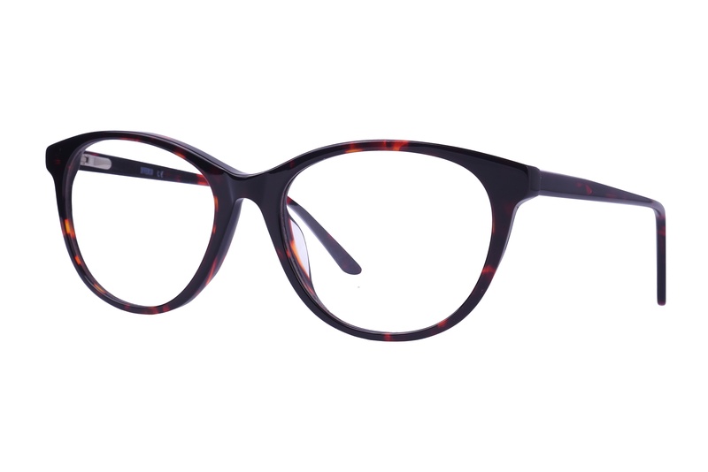 Diverso SP 233 C2 53-18