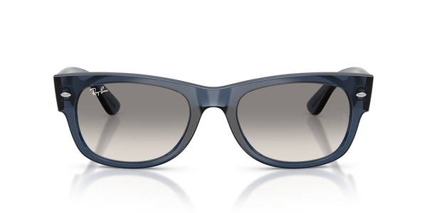Rayban RB 0832S 6845/32 55-21