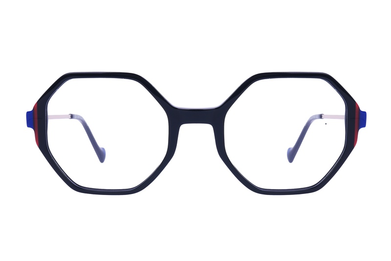 Icone BAF 8018M C1 52-21