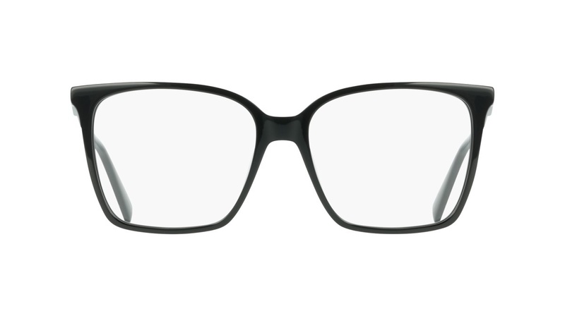 Liu jo LJ 2830 001 55-16