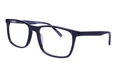 diverso, SP 224, men, square, plastic