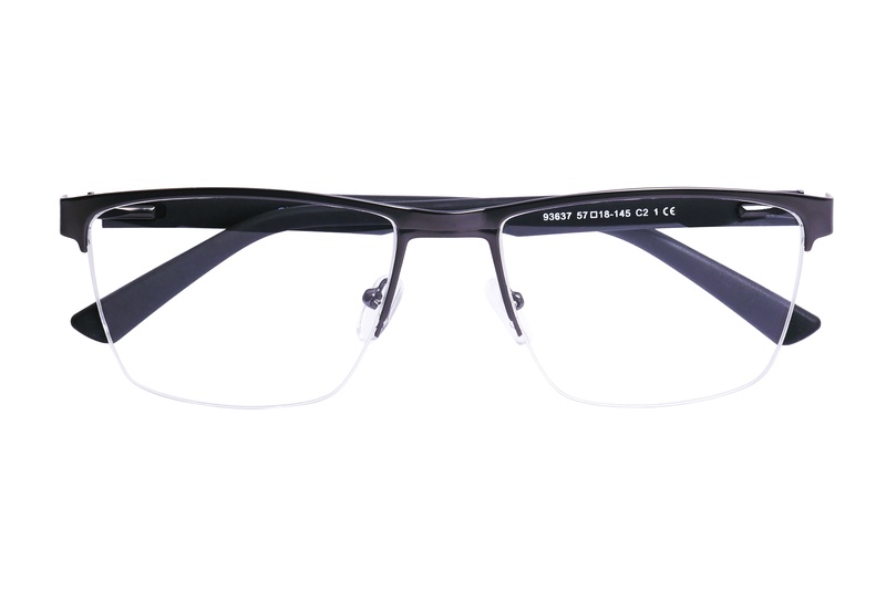 Trendy 93637 C2 57-18