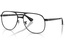 Rayban RB 3793V 2509 56-17