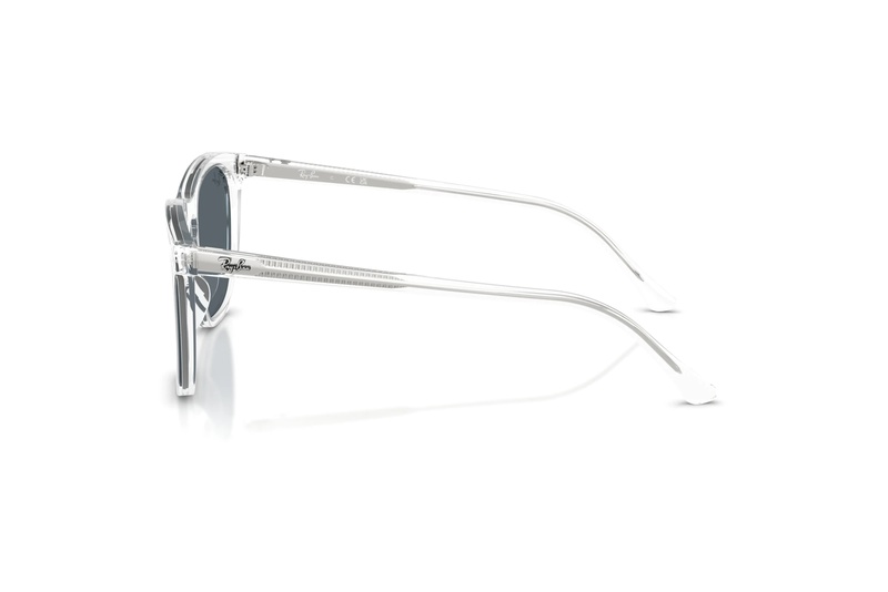 Rayban RB 2210 6447/R5 53-21