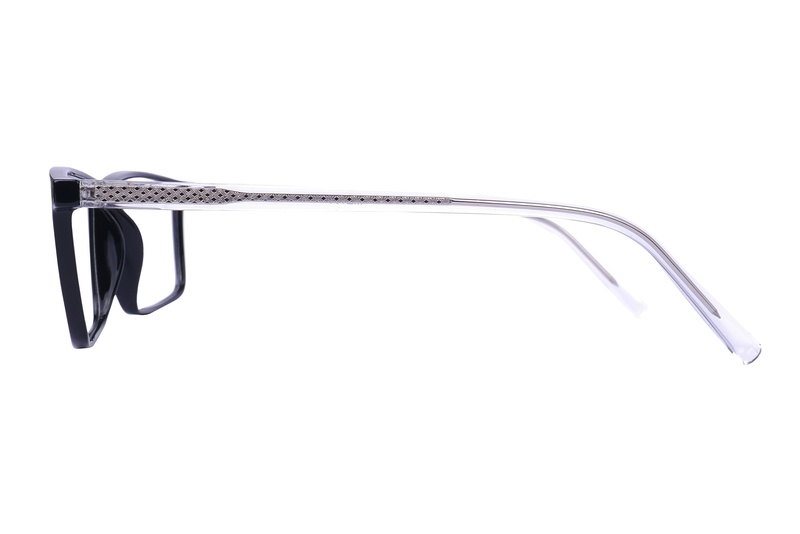 Trendy MZ 1034 C2 54-16
