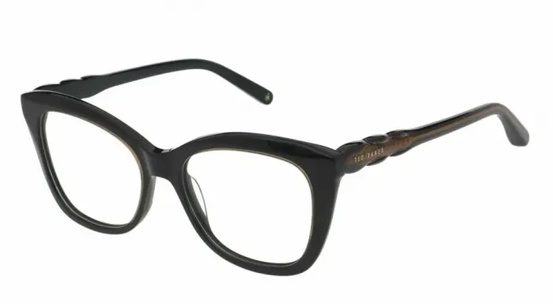 Ted baker 9306 001 53-17