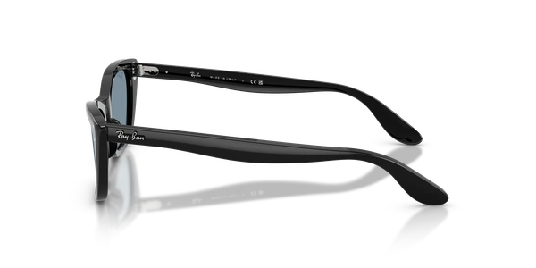 Rayban RB 2299 901/R5 52-20