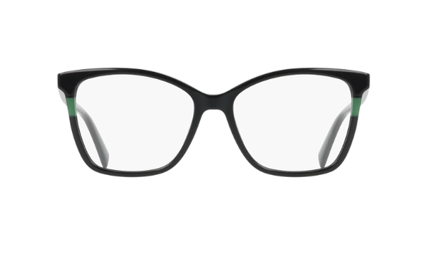 Longchamp LO 2741 001 55-15