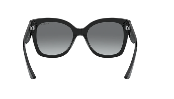 Vogue VO5338S W44/11 54