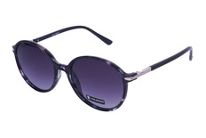 a-z, CHIC 6910, moterims, ovalus, poliarizuotas, plastmasinis