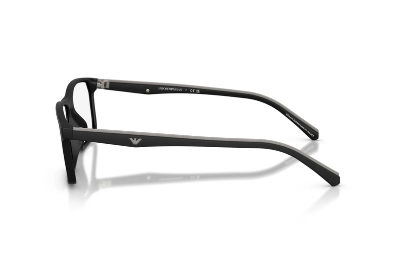 E.armani EA 3266U 5001 56-17