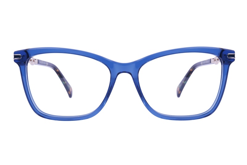 Icone ES 6101 C2 54-16