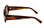 Longchamp LO 765S 211 53-18