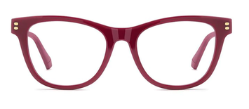 polaroid, PLD  D848, vaikams, stačiakampis, plastmasinis