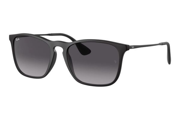 Rayban RB 4187 622/8G 54-18