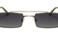 One wolf UF 146 2 56-20