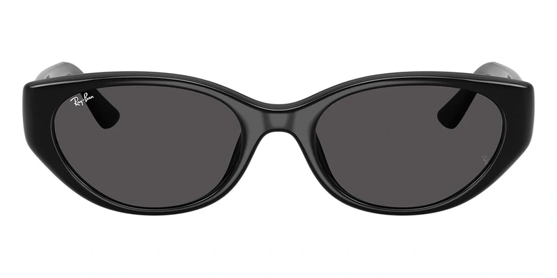 Rayban RB 4457D 6677/87 55-19