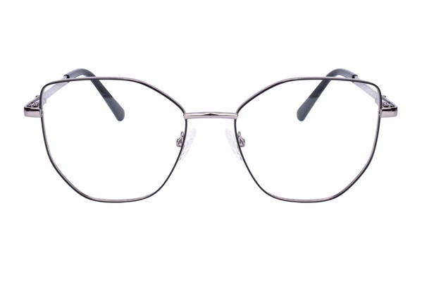 Diverso WO 207 C1 53-18