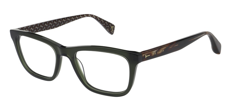 Ted baker 8344 599 54-19