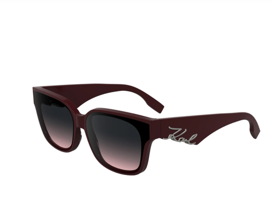 Lagerfeld KL 6161S 601 63-14