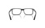 E.armani EA 3038 5126 56-16